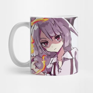 Mokou Mug